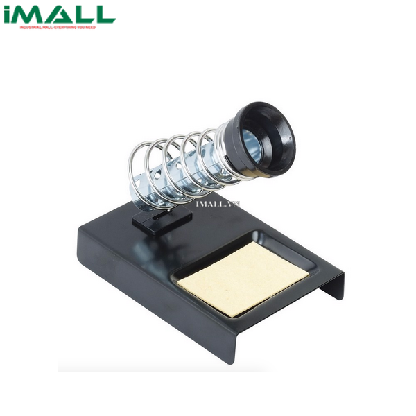 Gá đỡ mỏ hàn Pro'skit 6S-2