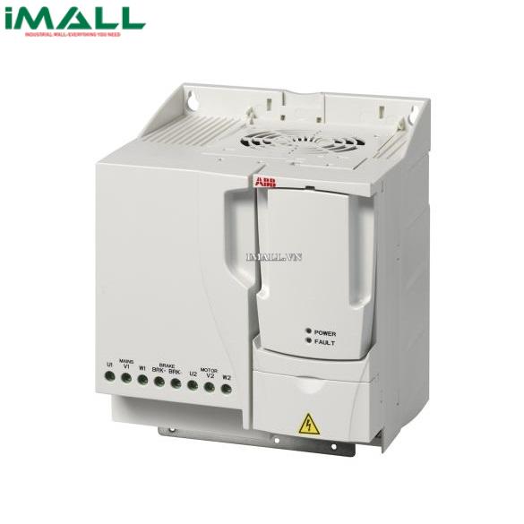 Biến tần ABB ACS355-03E-23A1-4 (11kW/15HP, 3 Pha 380V)