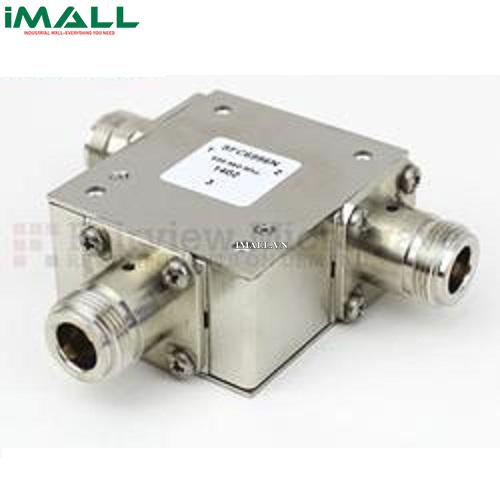 Bộ truyền tín hiệu Fairview SFC6996N ( N Female ; 698 MHz- 960 MHz )