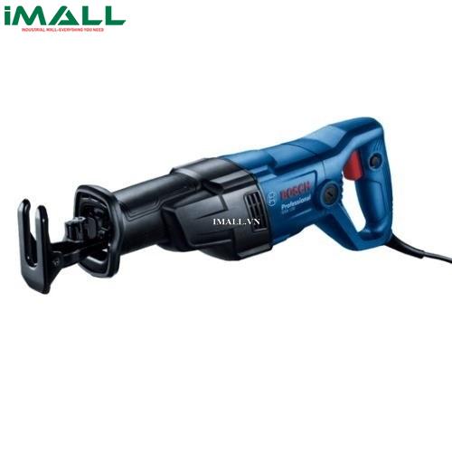 Máy cưa kiếm BOSCH GSA 120 (1200W, 06016B10K0)
