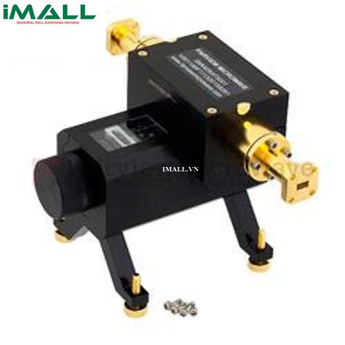 Bộ suy hao Fairview Microwave SMW28AT5001 ( 0 -50 dB, 26.5 GHz - 40 GHz)