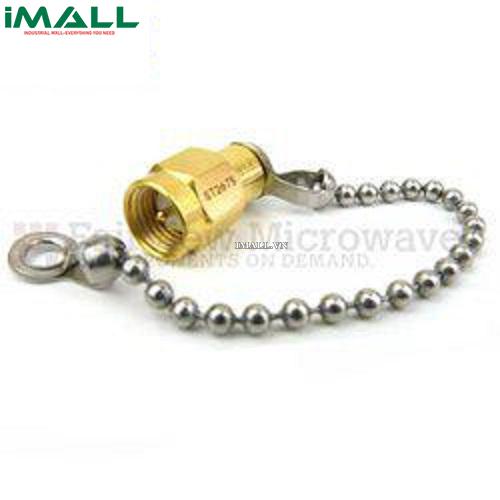 Tải RF Fairview Microwave ST2675 (50 Ohm,2W - 27GHz, SMA Male)