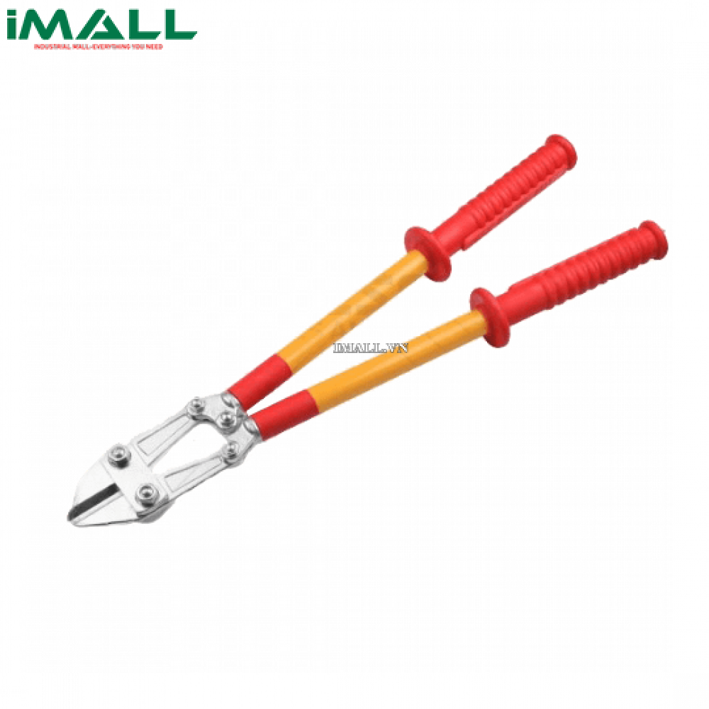 Kéo cắt điện Tolsen V12224