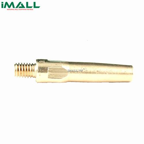 Béc hàn Mig 24KD M6 x 28 x 1.2mm