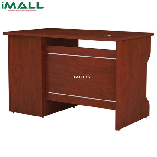 Bàn nhân viên THE ONE OD1200C
