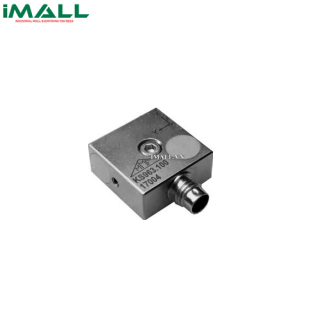 Cảm biến gia tốc MMF KS963B100 (100mV/g, ±60g, 10000Hz)