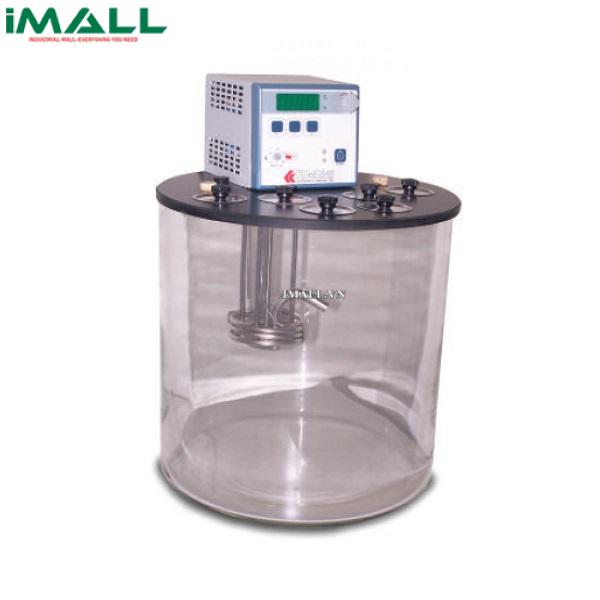 Bể đo độ nhớt động học Koehler KV1000 (K23378-00000, 33.7L, 18")