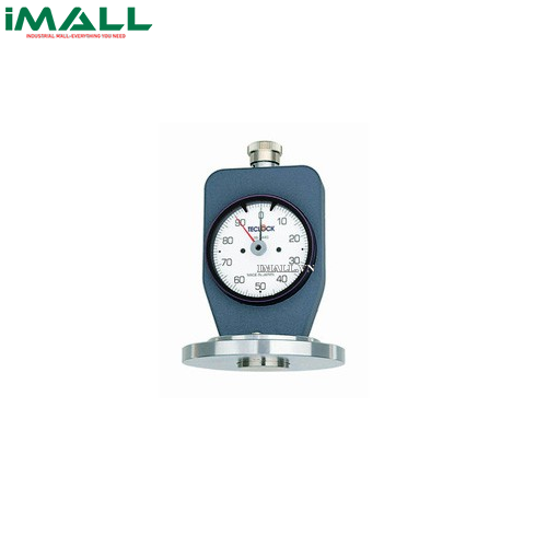 Đồng hồ đo độ cứng TECLOCK GS-744G