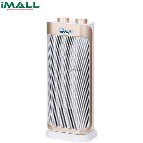 Quạt sưởi gốm Ceramic để sàn FujiE CH-2100