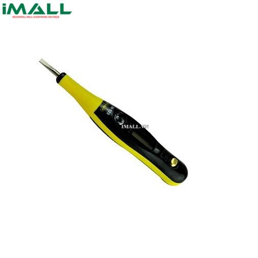 Bút thử điện điện tử Stanley 66-133