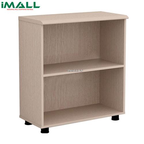 Tủ tài liệu thấp THE ONE (Hòa Phát) NT880