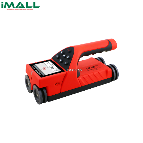 Thiết bị dò cốt thép SJJW JW-GY71 (Φ6-50; ≤±1)