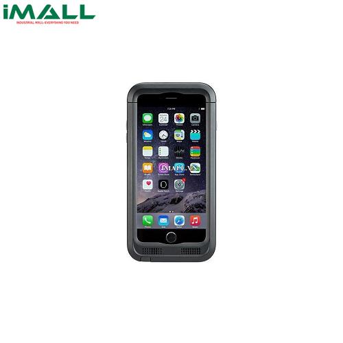 Máy kiểm kho di động Honeywell SL42 (1D/2D/Postal/PDF/OCR)