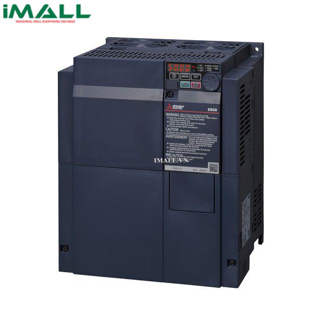 Biến tần Mitsubishi FR-E840-0230-4-60 (11kW 3 Pha 380V)