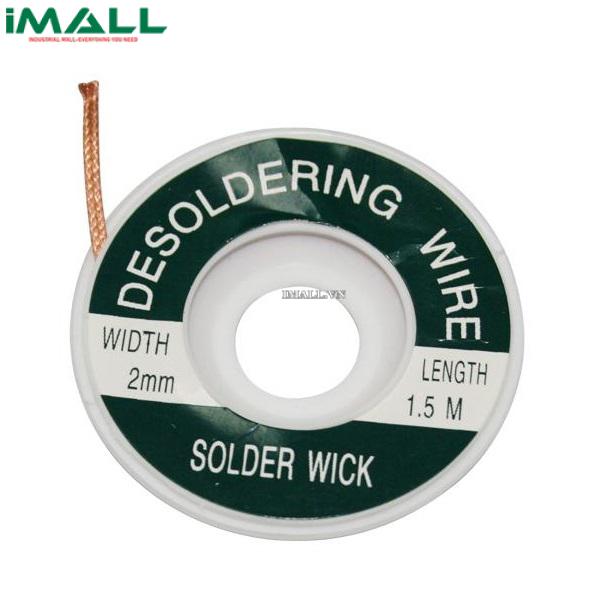 Dây hút chì Pro'skit 8PK-031B