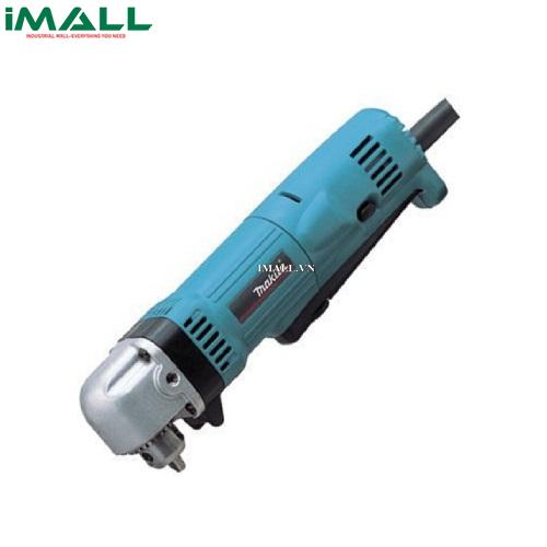 Máy khoan góc Makita DA3010 (450W,10mm)