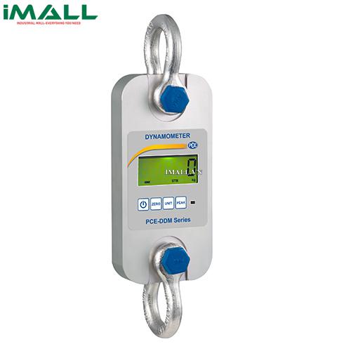 Thiết bị đo lực căng PCE DDM 20 (20,000 kg / 200 kN)