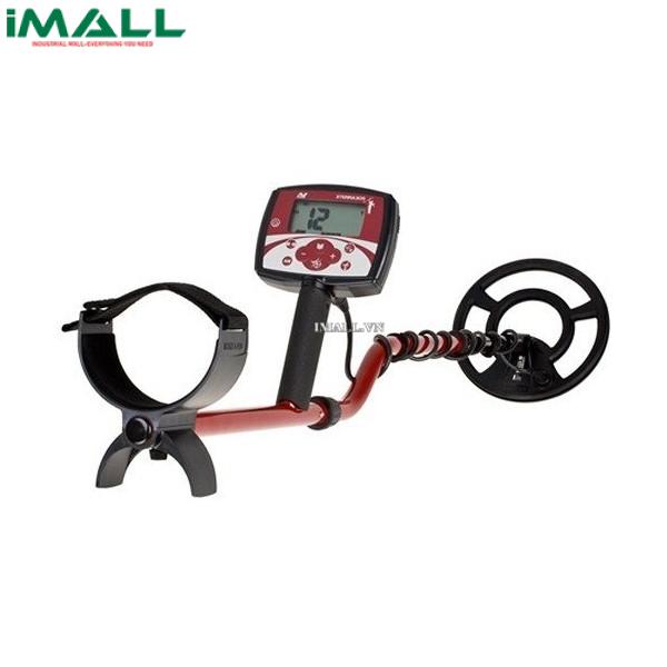 Máy dò kim loại MINELAB X-TERRA 305