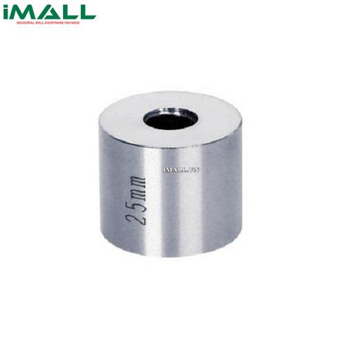 Khối trụ chuẩn (150mm) INSIZE 4179-150