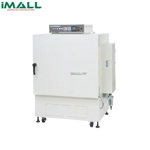 Tủ sấy (242L, 100℃-500℃) ALP KKD-70FⅡ