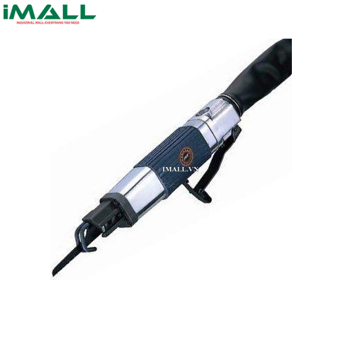 Máy cưa giũa bằng khí nén Kawasaki KPT-1100