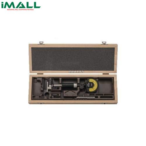 Đồng hồ đo lỗ tự chỉnh tâm (844 NB, 20 - 50mm) Mahr 4474179KAL