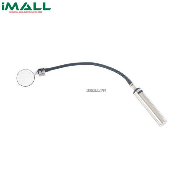 Gương soi kiểm tra có đèn ELCOMETER 131 (63mm, H131---2A)
