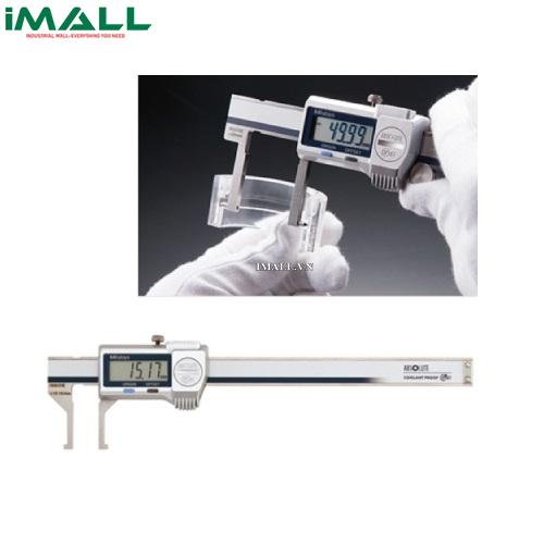 Thước cặp điện tử đo trong (20.1-170mm x0.01mm) Mitutoyo 573-648-20