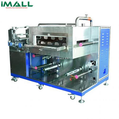 Máy phủ điện cực pin Lithium TOB TOB-SY300J (3PH, 380V, 50HZ)