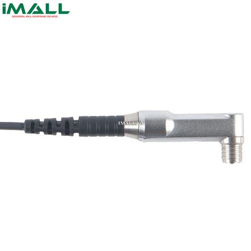 Đầu dò từ tính ELCOMETER T456CF2R (0-5mm)