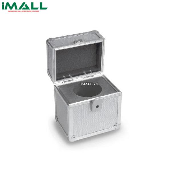 Hộp nhôm đựng quả cân chuẩn KERN 317-010-600