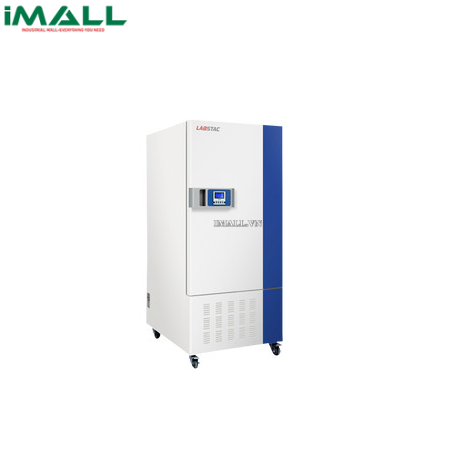 Tủ ấm Labstac IT143 (400 L, 1350 W)