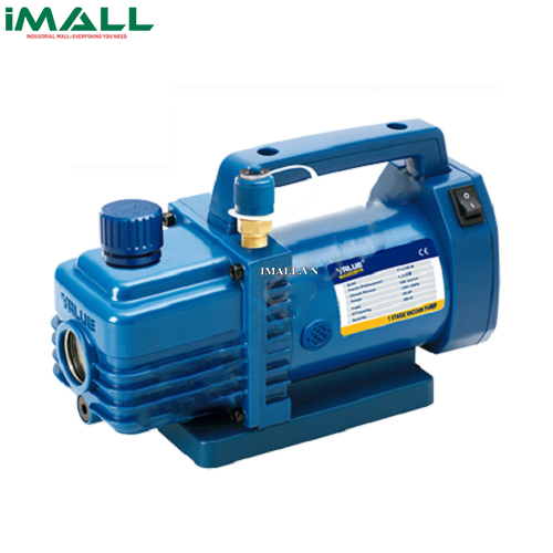 Máy bơm hút chân không Value V-i210H