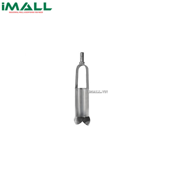 Đầu khoan lấy mẫu đất thường AMS 317.06 (3 1/4")
