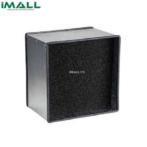 Bầu lọc khí cho máy hút khói hàn PACE 8883-0871-P1
