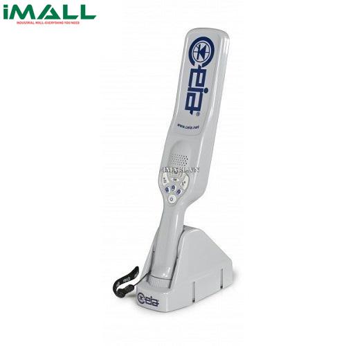 Máy dò kim loại cầm tay (dùng pin sạc) CEIA PD140N