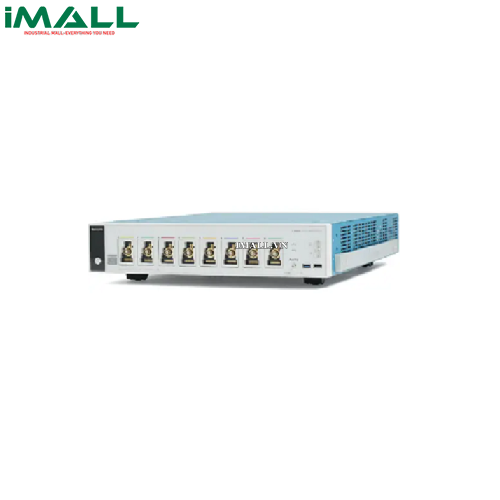 Máy hiện sóng tín hiệu hỗn hợp (1 GHz, 6.25 GS/s) TEKTRONIX MSO58LP BW-1000RL