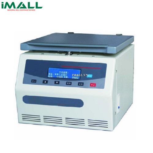 Máy ly tâm Hematocrit (12000 RPM) HINOTEK TGL-12GB-C