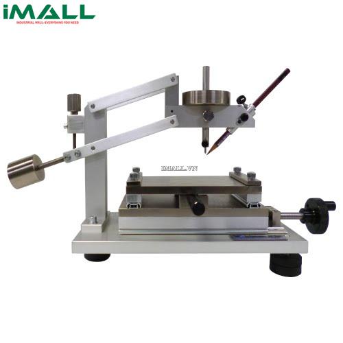 Máy thử độ bền bằng bút chì Yasuda 553 (Thủ công)