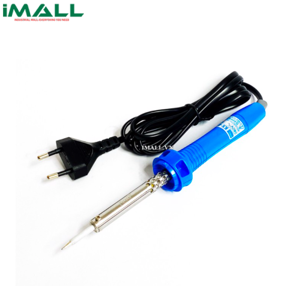 Mỏ hàn Goot KX-40R (40W)