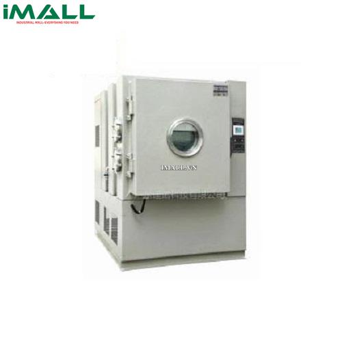 Buồng thử nhiệt độ áp suất thấp Jinuosh H-VTL1000 (-20~150℃, 1000L)