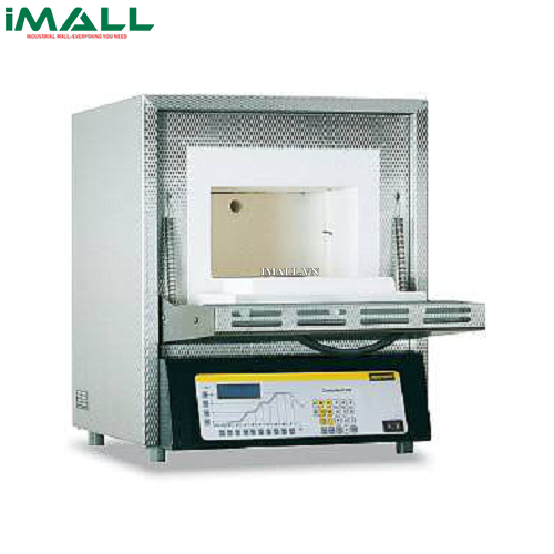 Lò nung Nabertherm L1/12 (1 lít, 1200 °C)