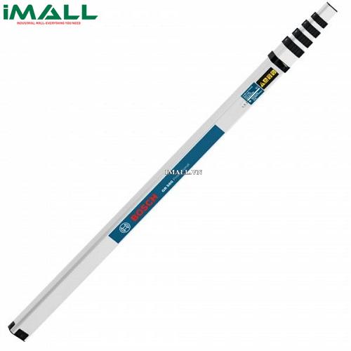 Cây mia BOSCH GR 500 (0601094300)