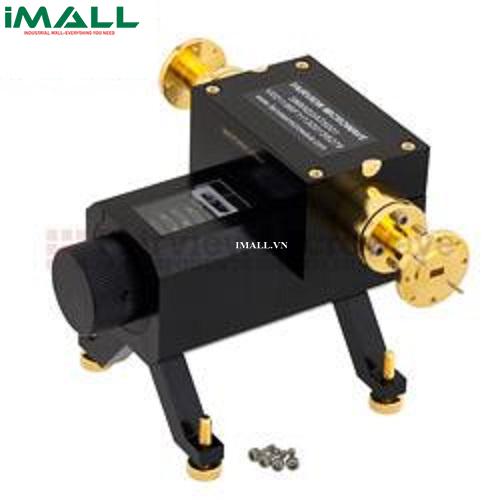 Bộ suy hao Fairview Microwave SMW22AT5001 ( 0 -50 dB, 33 GHz - 50 GHz)
