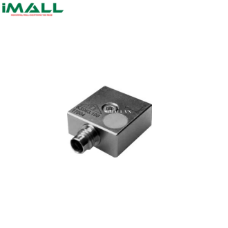Cảm biến gia tốc MMF KS963B10 (10mV/g, ±500g, 18000Hz)