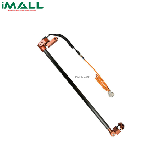 Giá hỗ trợ bắt tô vít điện EZ-Glider Mountz EZ-30T/1500 LAPC (30N.m, 25.8"-59")