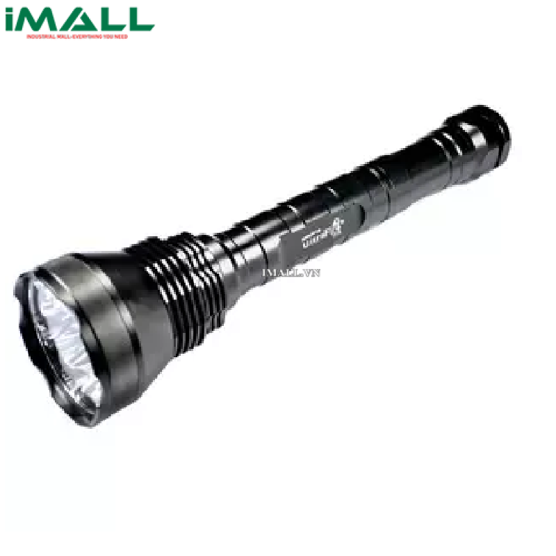 Đèn pin Ultrafire 12T6 (13000 lm, 150m)