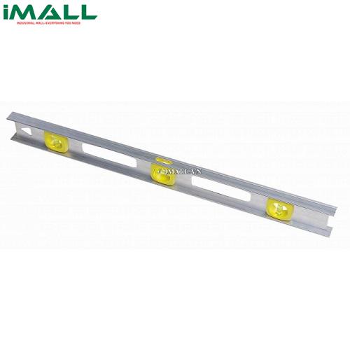 Thước thuỷ Stanley 42-075 (36")