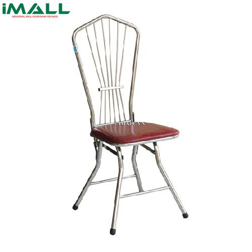 Ghế gấp THE ONE (Hòa Phát) G17