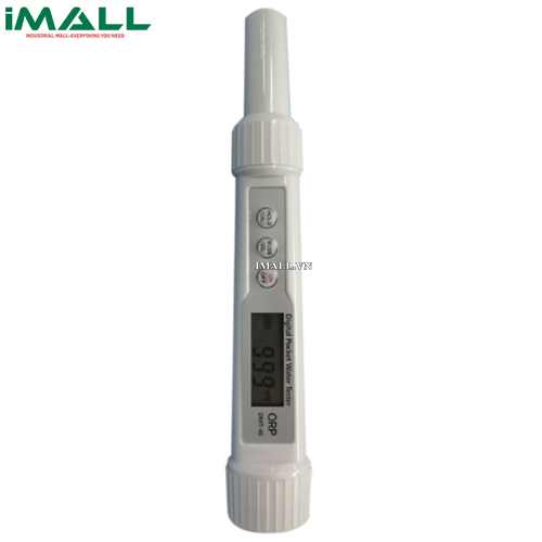 Bút đo ORP điện tử DYS DMT-40 (-999~999 mV)